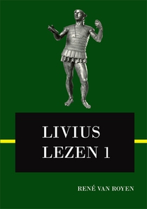 Livius Lezen 1 