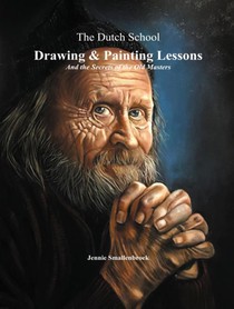 The Dutch School - Drawing & Painting Lessons 