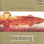 New Irish Hymns - The Complete Work 
