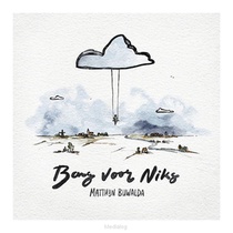 Bang Voor Niks (vinyl) 
