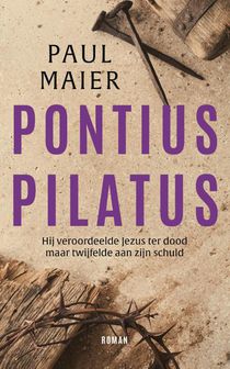 Pontius Pilatus 