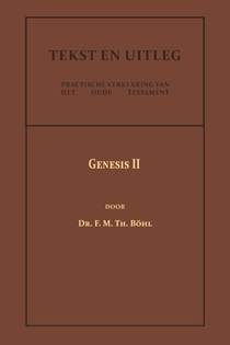 Genesis II 