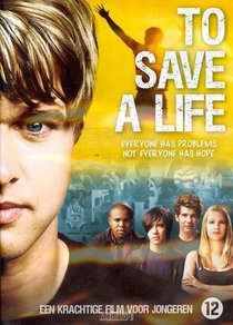 To Save A Life (rerelease) 