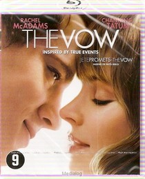 Vow, The 