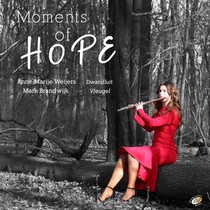 Moments Of Hope [+!+] 