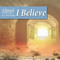 I Believe [+!+] 