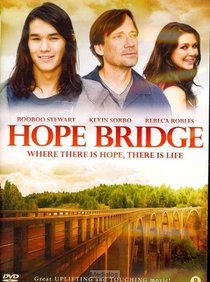 Hope Bridge 