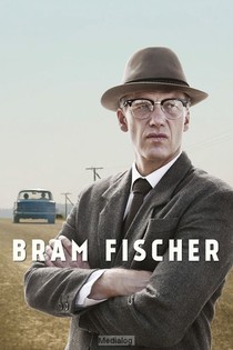 Bram Fischer 