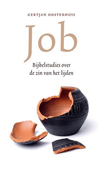 Job (POD) 