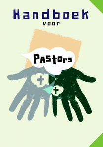 Handboek voor pastors 
