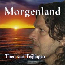 Morgenland [+!+] 