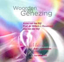 Woorden Van Genezing 