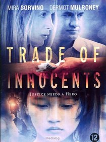 Trade Of Innocents 