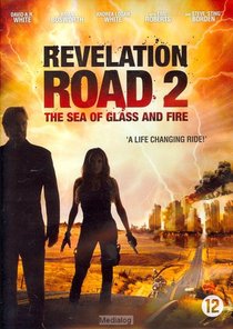Revelation Road 2 