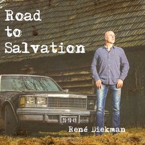 Road To Salvation 