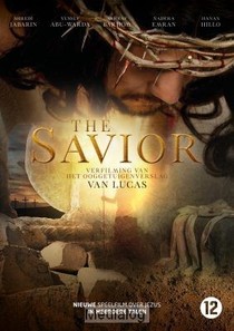 Savior, The 