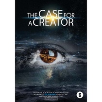 Case For A Creator, The 