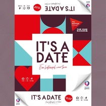 It''s A Date 