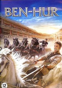 Ben Hur (2016) 