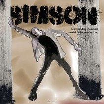 Simson [+!+] 