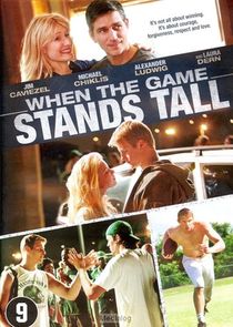 When The Game Stands Tall 