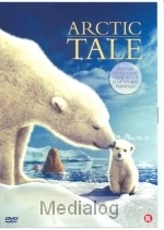 Arctic Tale 