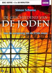 Geschiedenis Van De Joden, De (bbc) 