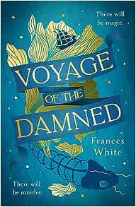 Voyage of the Damned 