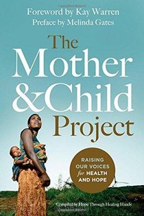 The Mother & Child Project 