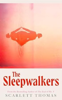 The Sleepwalkers 