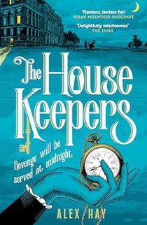The Housekeepers 