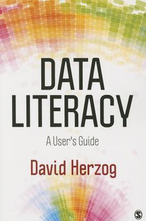 Data Literacy: A User's Guide 