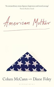 American Mother 