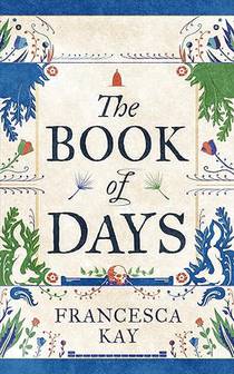 The Book of Days 