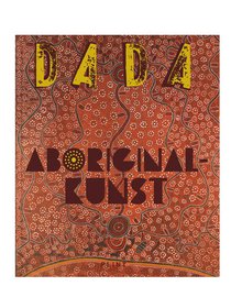 Aboriginalkunst 