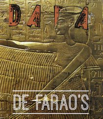 De Farao's 
