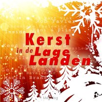 Kerst I/d Lage Landen [+!+] 