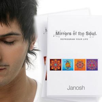 Mirrors of the soul 