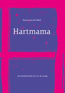 Hartmama 