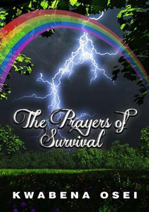 The prayers of survival 