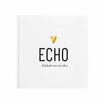 Echo 