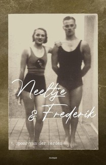 Neeltje & Frederik 