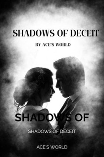 Shadows of Deceit 