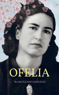 Ofelia 