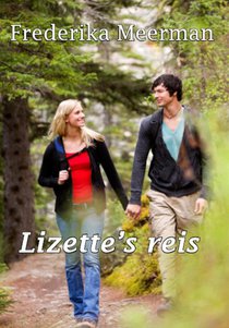 Lizette's reis 