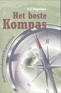 Beste Kompas 