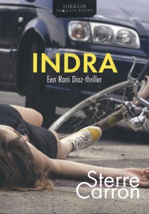 Indra 