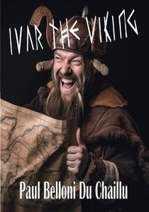 Ivar the Viking 