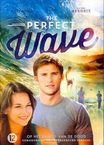 Perfect Wave, The 