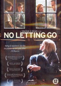 No Letting Go 